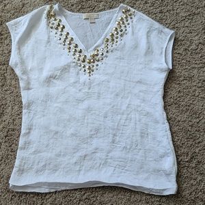 Michael Kors shirt